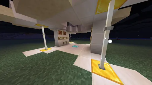ColonThreeMC Creative