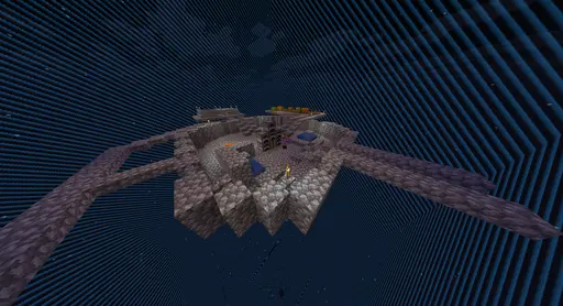 ColonThreeMC Skyblock